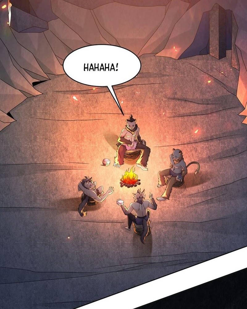 Chapter 50 - halaman 8