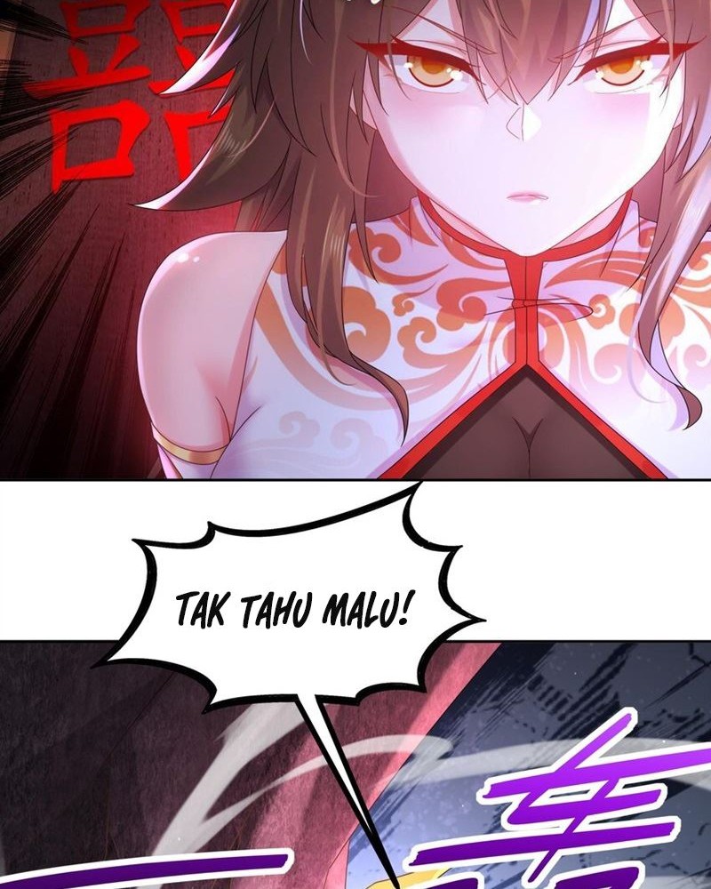 Chapter 50 - halaman 12