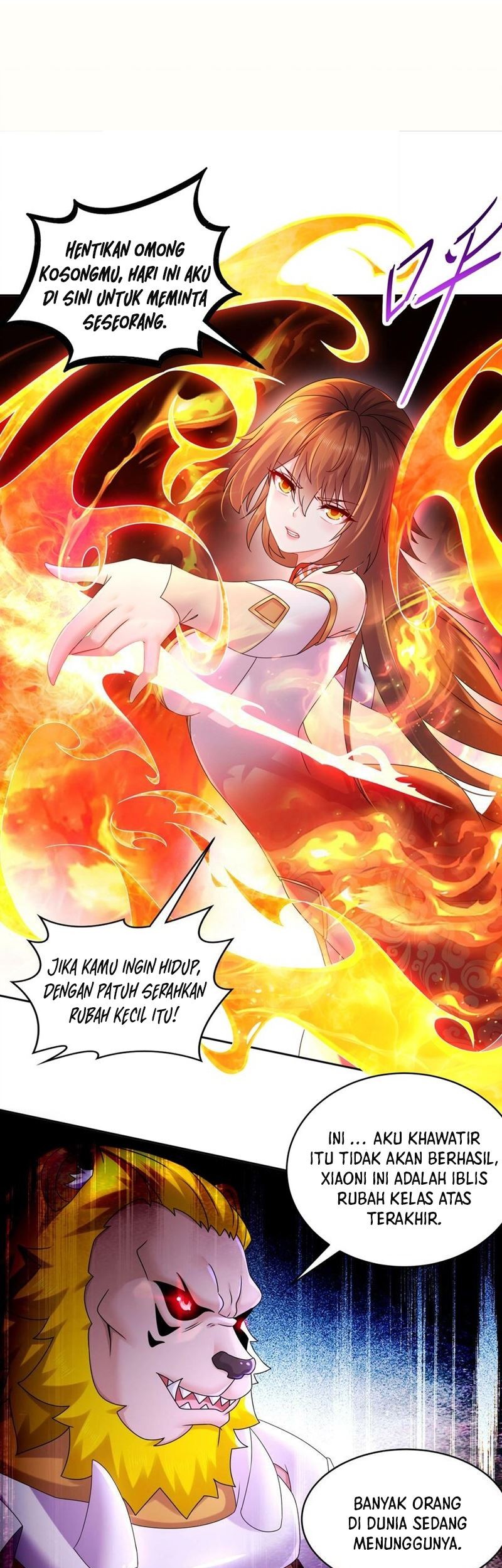 Chapter 50 - halaman 15