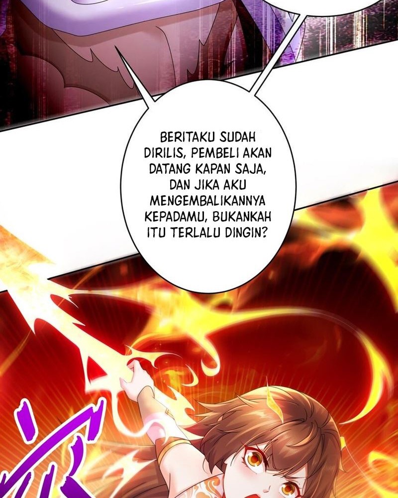 Chapter 50 - halaman 16