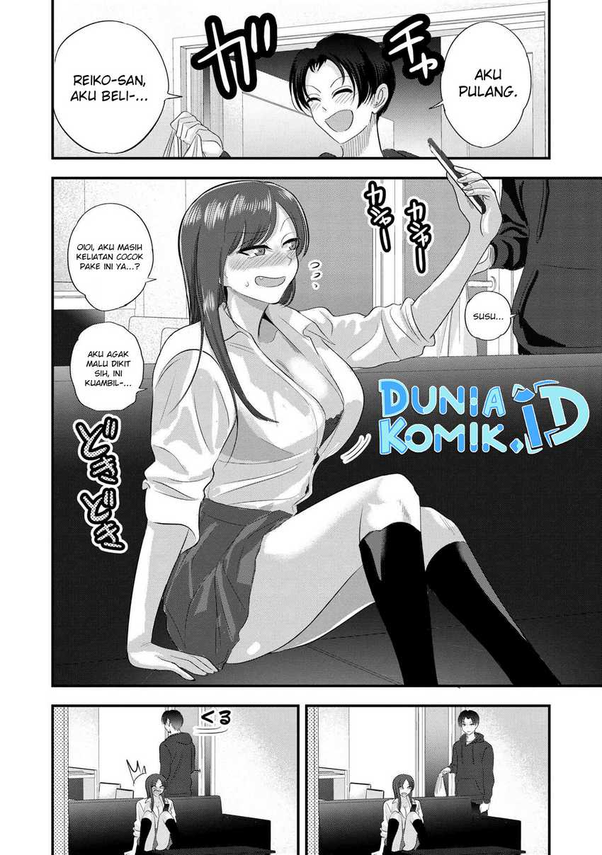 Chapter 142.5 - halaman 4