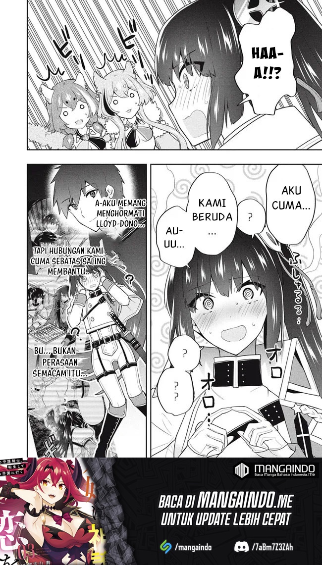 Chapter 46 - halaman 12