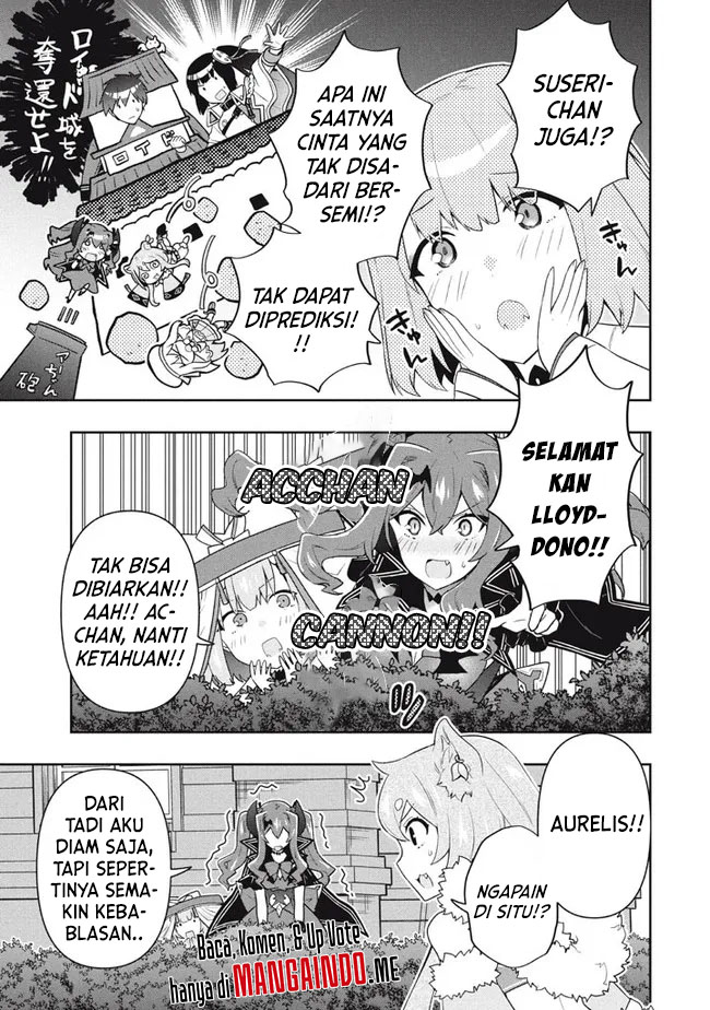 Chapter 46 - halaman 13