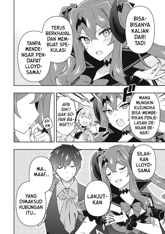 Chapter 46 - halaman 14