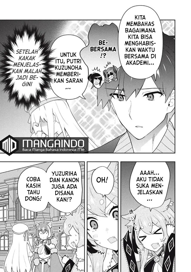 Chapter 46 - halaman 15