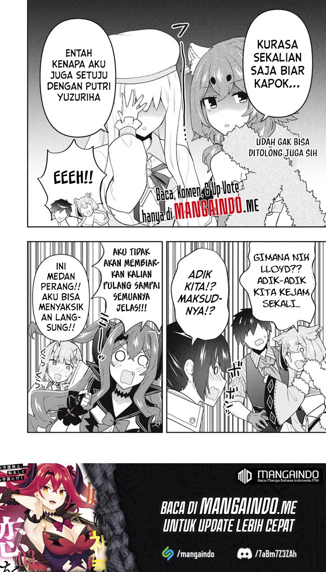 Chapter 46 - halaman 16