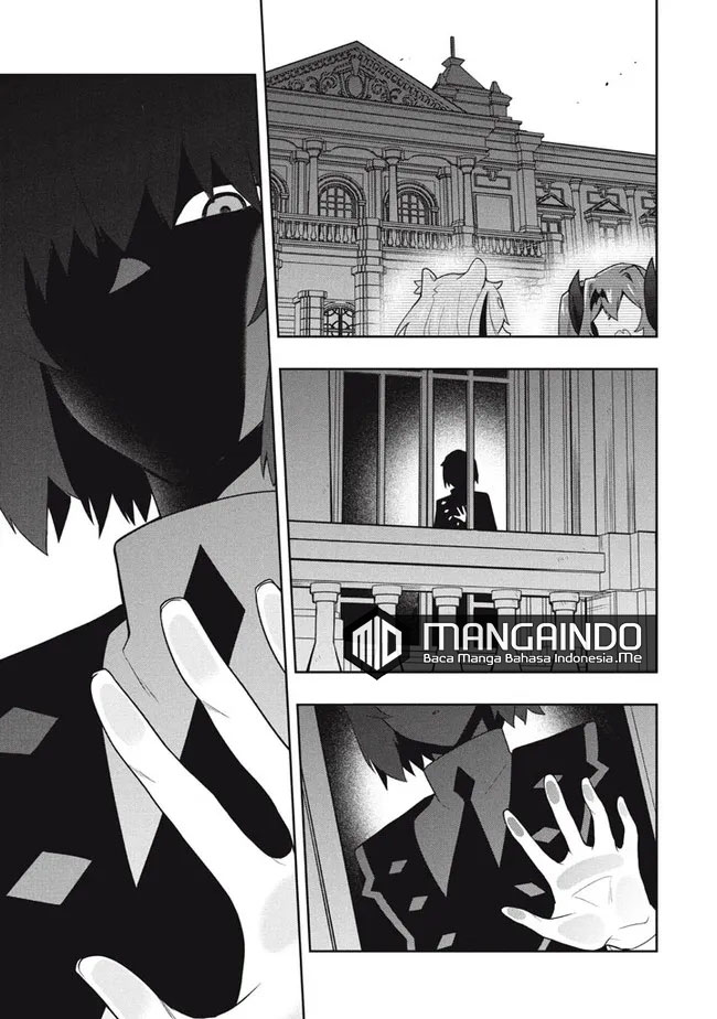 Chapter 46 - halaman 17