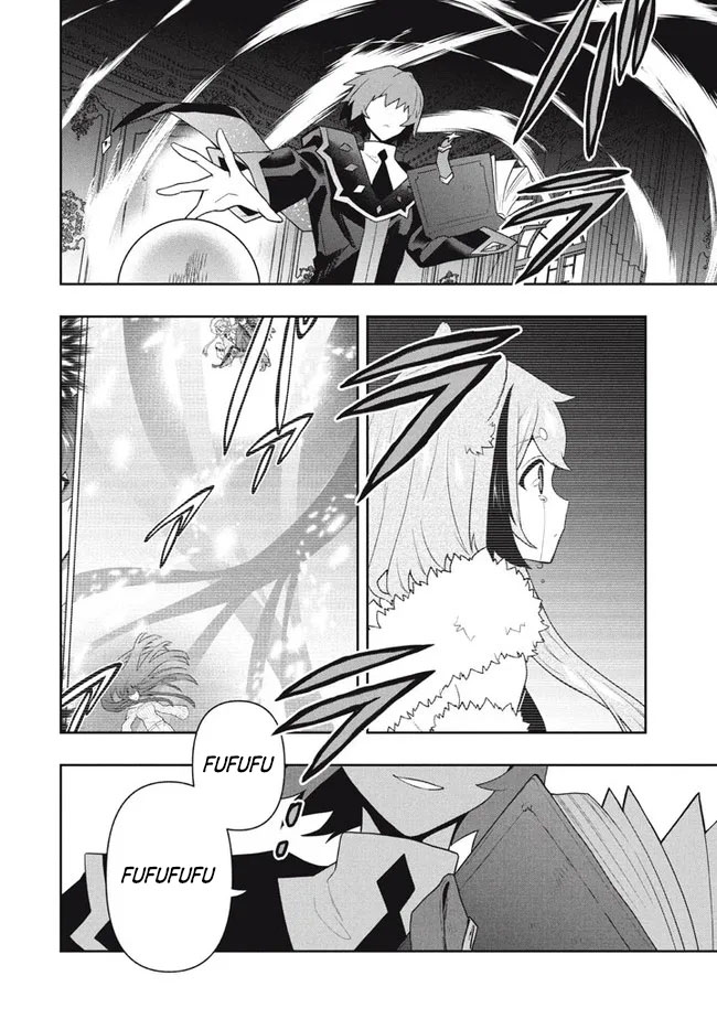 Chapter 46 - halaman 18