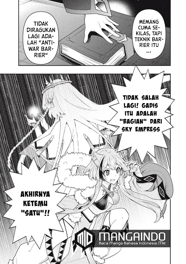 Chapter 46 - halaman 19