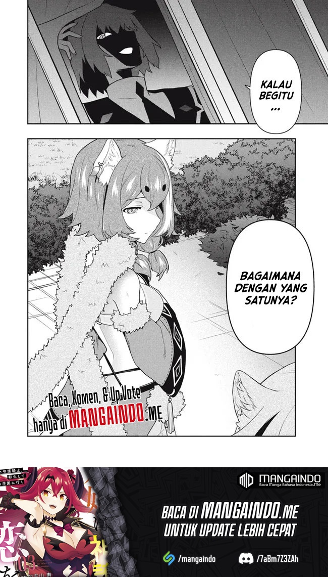 Chapter 46 - halaman 20