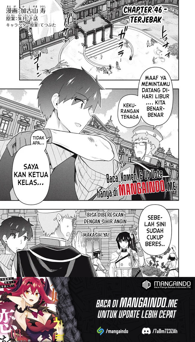 Chapter 46 - halaman 3