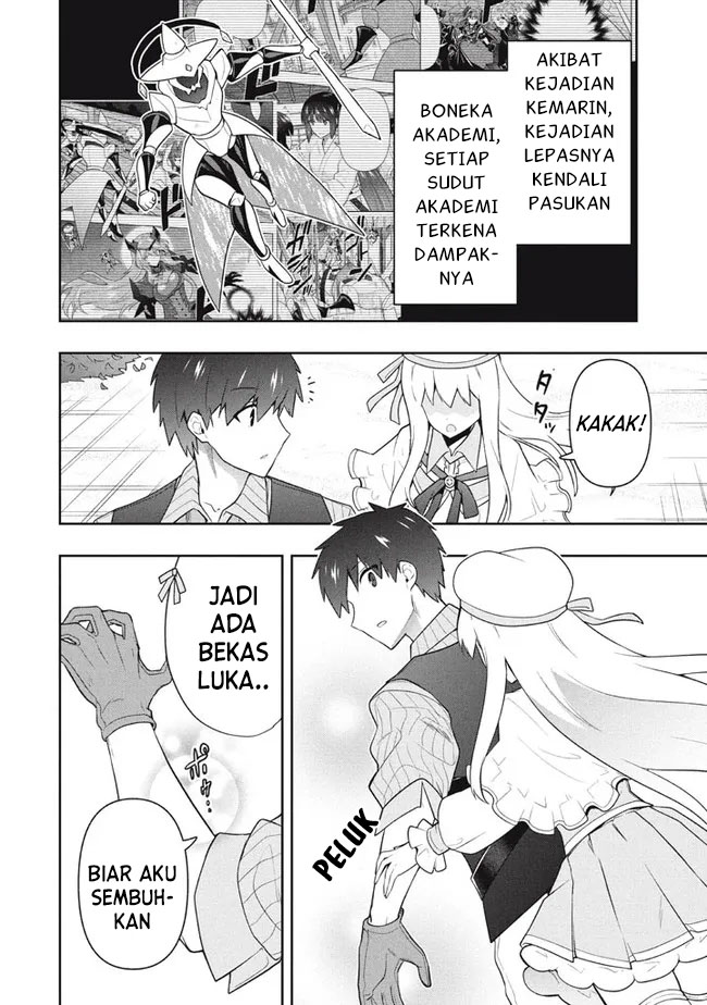 Chapter 46 - halaman 4