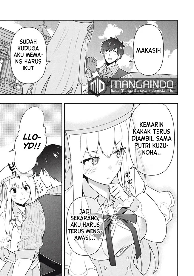 Chapter 46 - halaman 5
