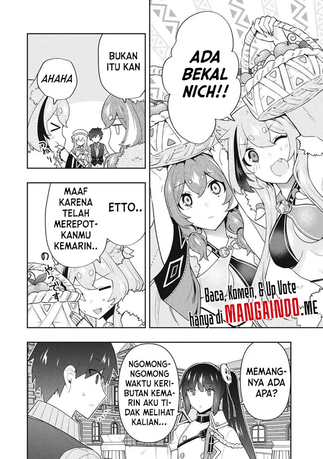 Chapter 46 - halaman 6