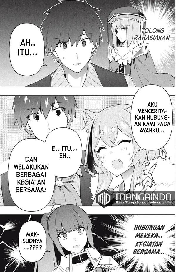 Chapter 46 - halaman 7