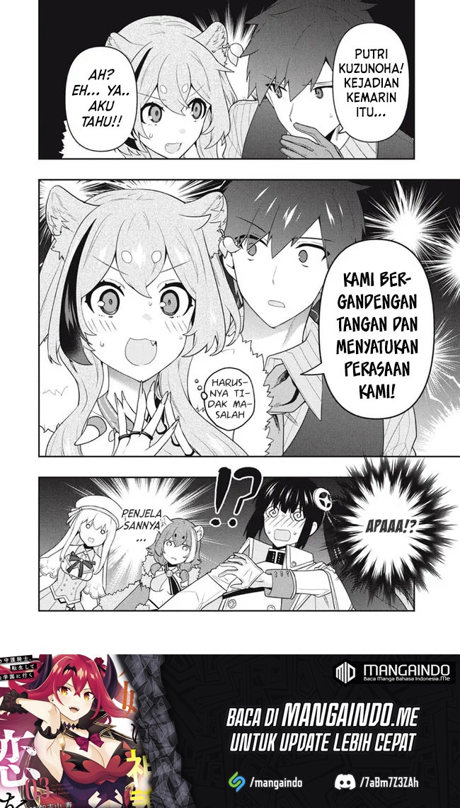 Chapter 46 - halaman 8