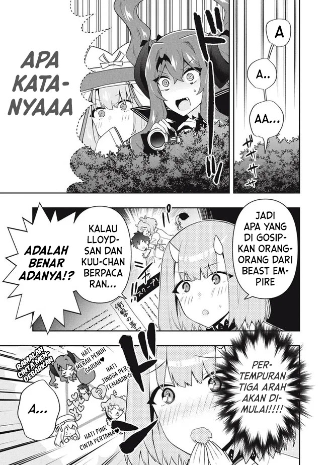Chapter 46 - halaman 9
