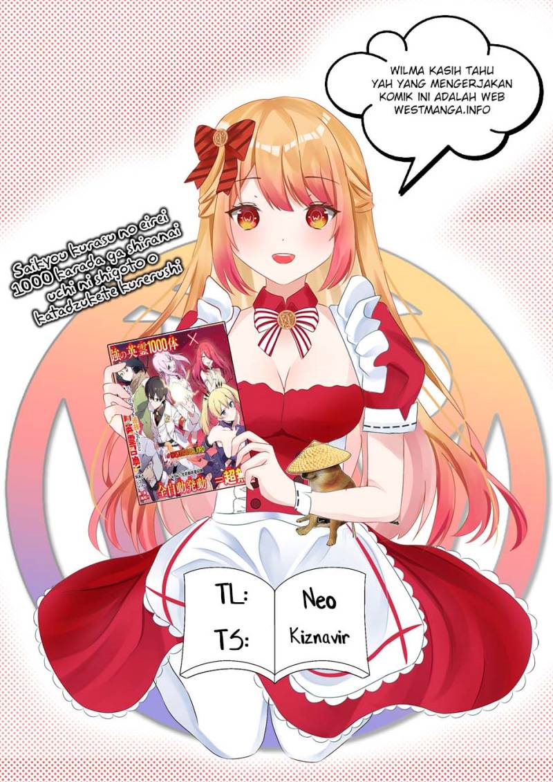 Chapter 9.3 - halaman 2