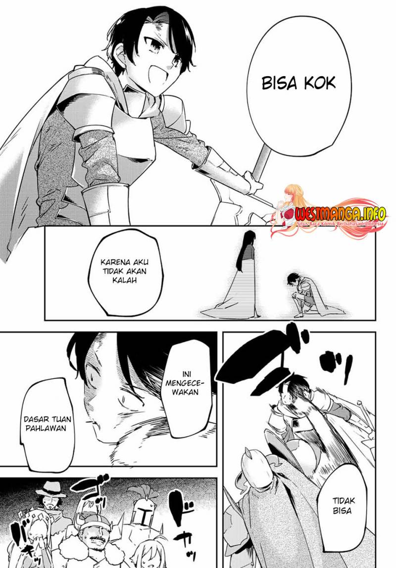 Chapter 9.3 - halaman 12