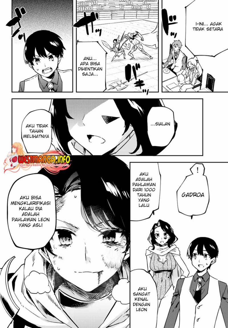 Chapter 9.3 - halaman 13
