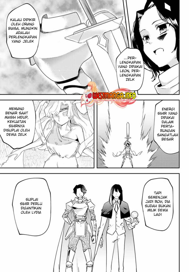 Chapter 9.3 - halaman 14