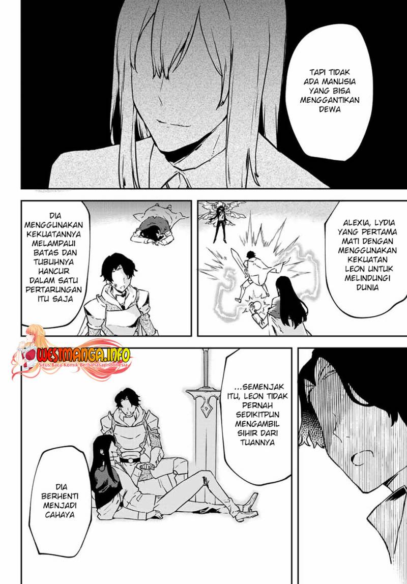 Chapter 9.3 - halaman 15