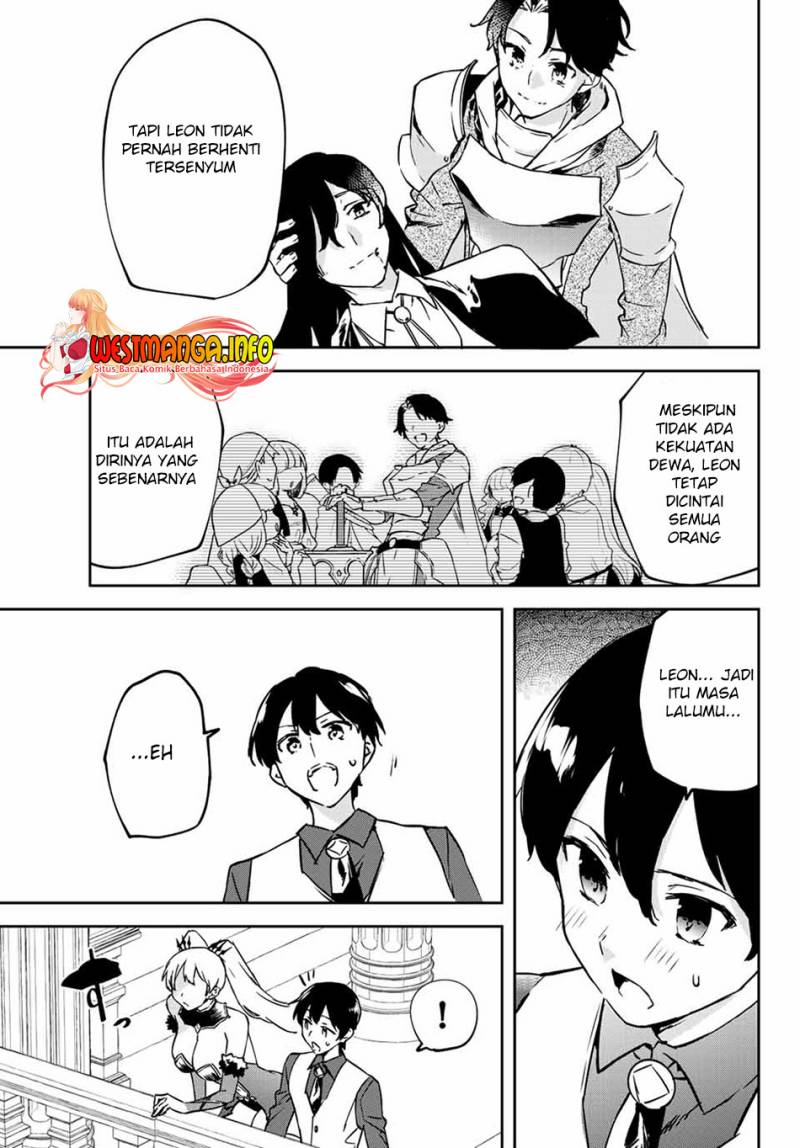 Chapter 9.3 - halaman 16