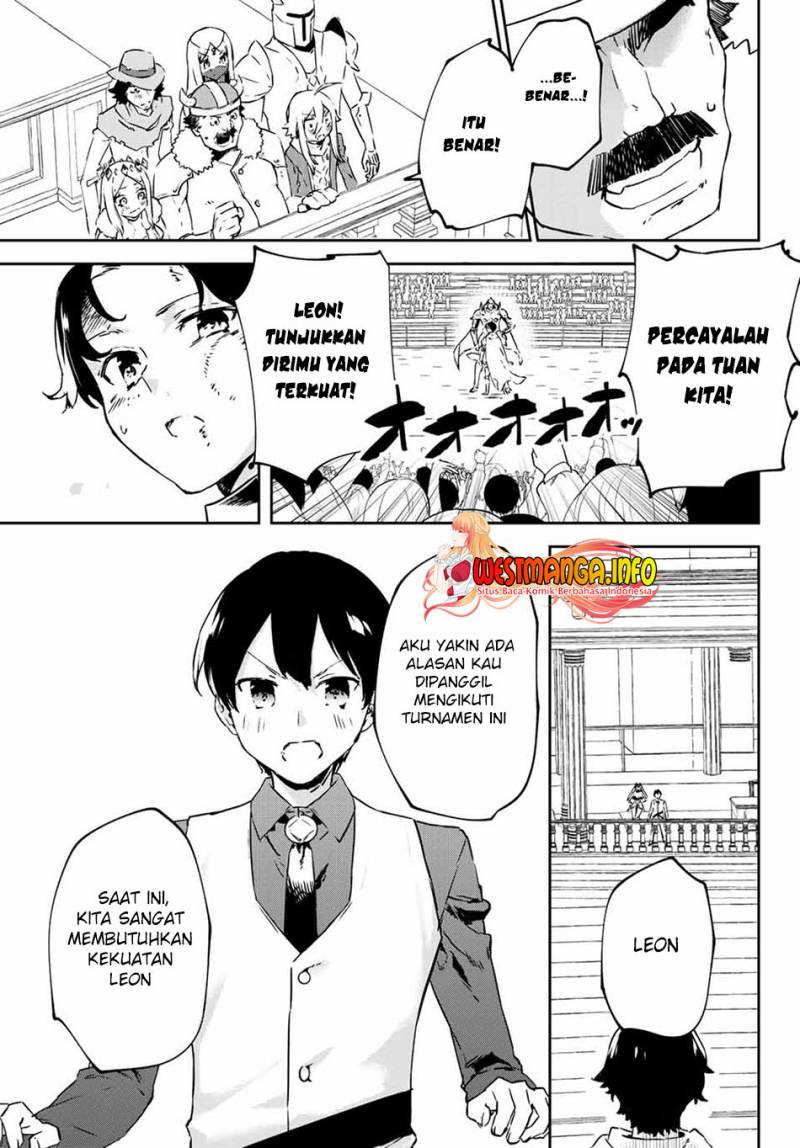 Chapter 9.3 - halaman 18