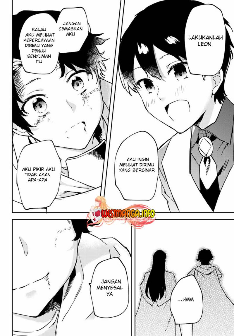 Chapter 9.3 - halaman 19