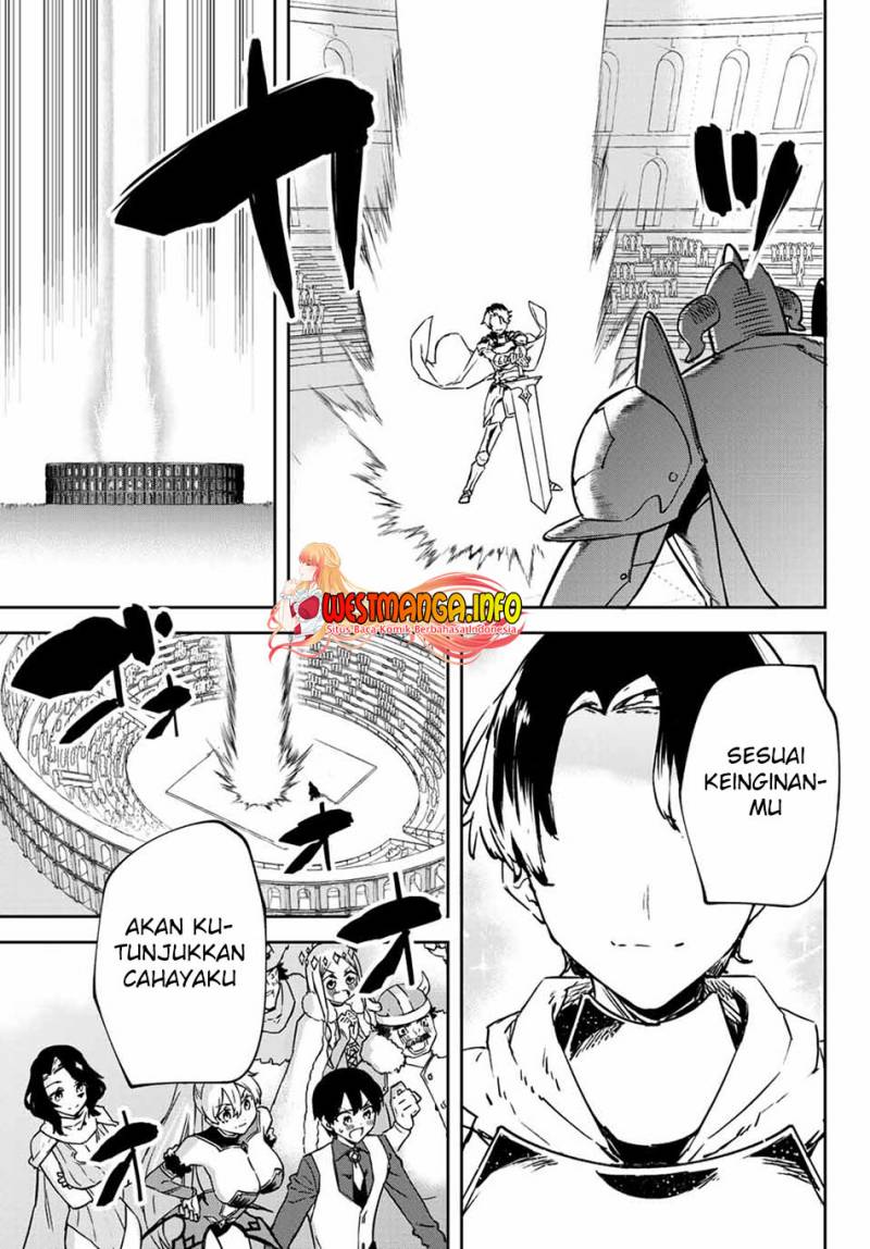 Chapter 9.3 - halaman 20