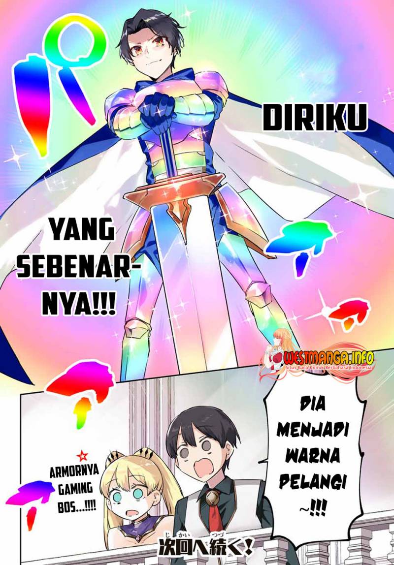 Chapter 9.3 - halaman 21