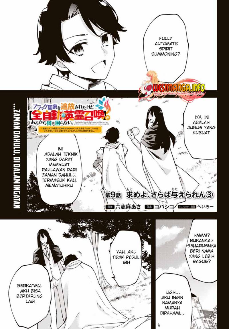Chapter 9.3 - halaman 4