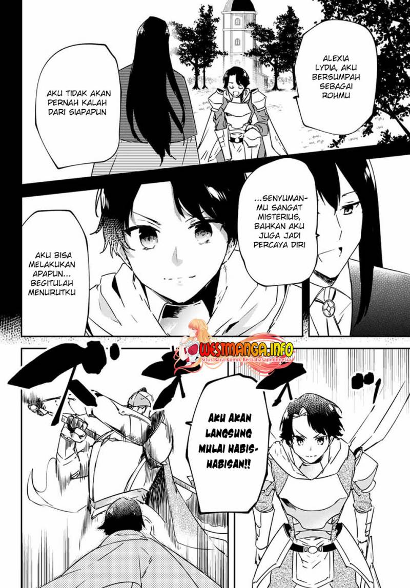 Chapter 9.3 - halaman 5