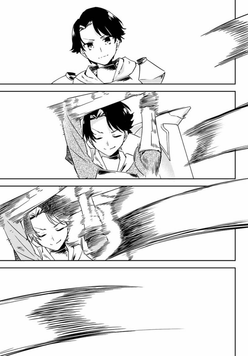 Chapter 9.3 - halaman 6