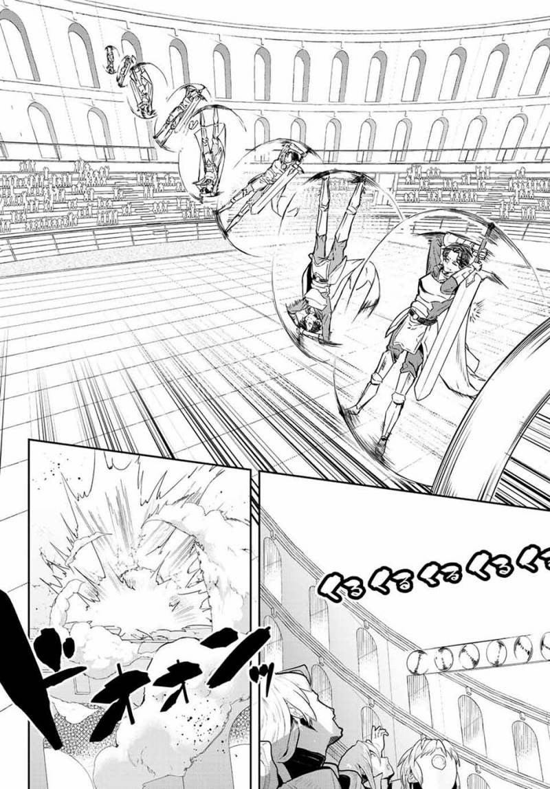 Chapter 9.3 - halaman 7