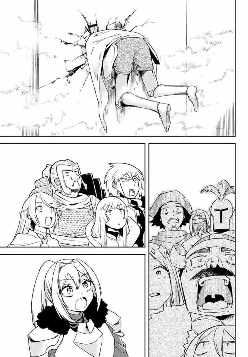 Chapter 9.3 - halaman 8