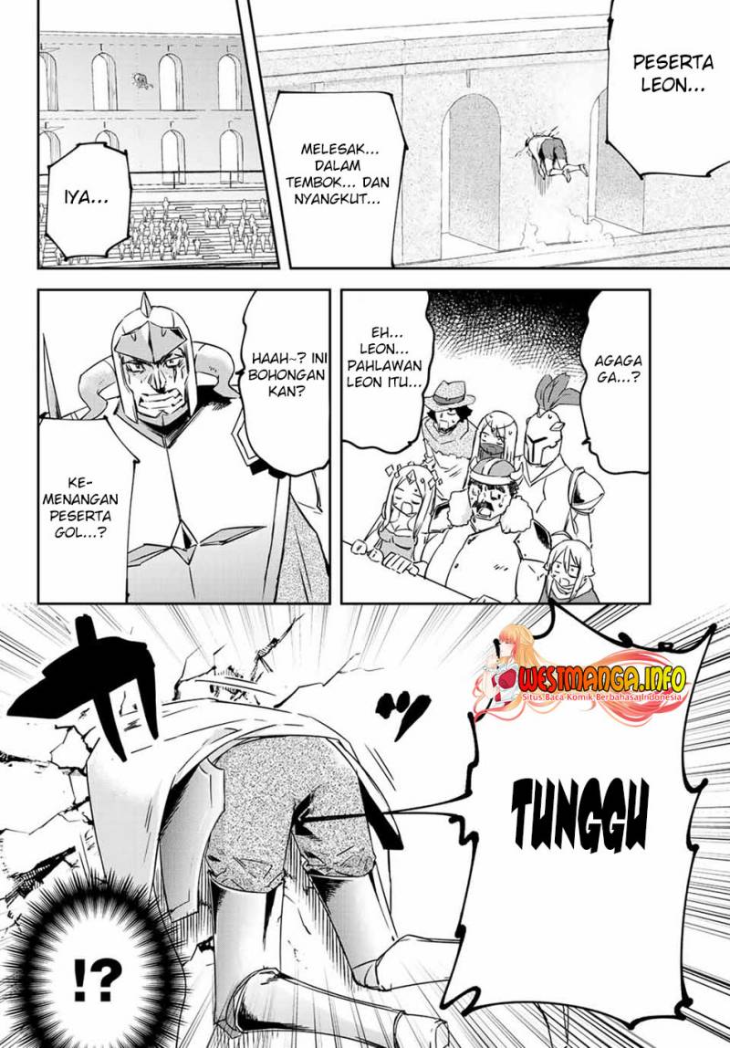 Chapter 9.3 - halaman 9