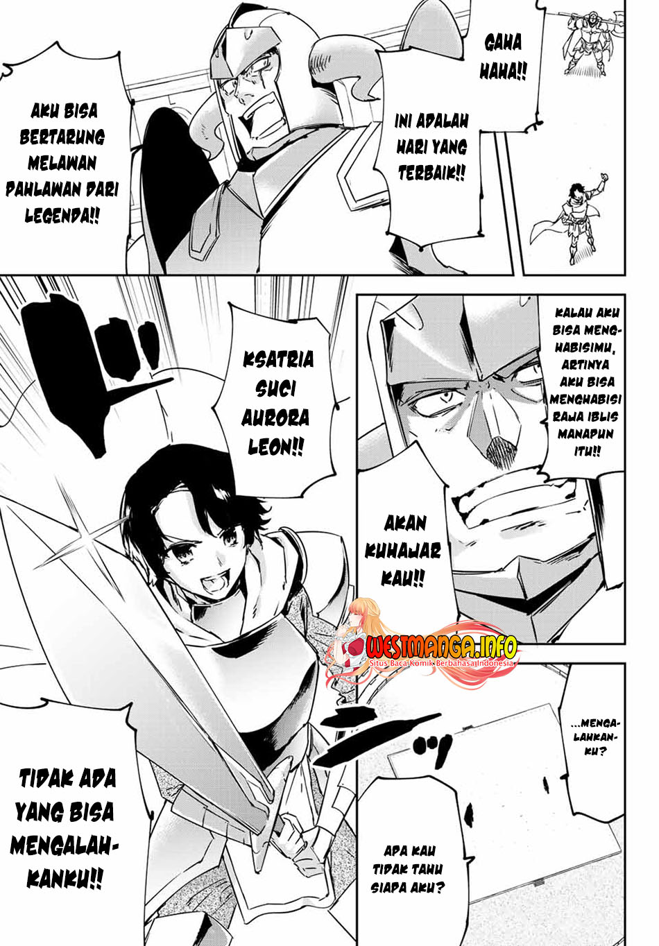 Chapter 9.2 - halaman 12