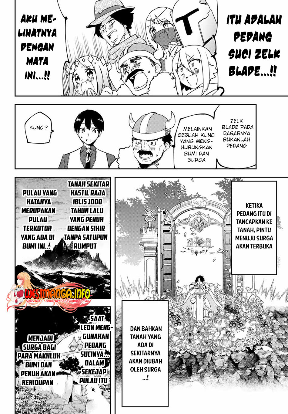 Chapter 9.2 - halaman 13