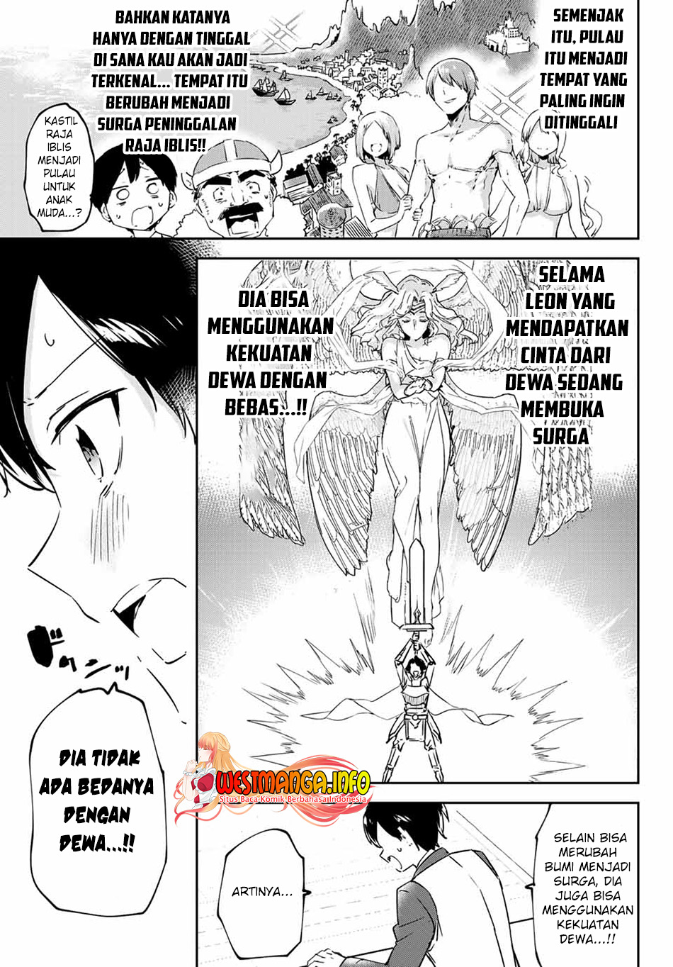 Chapter 9.2 - halaman 14