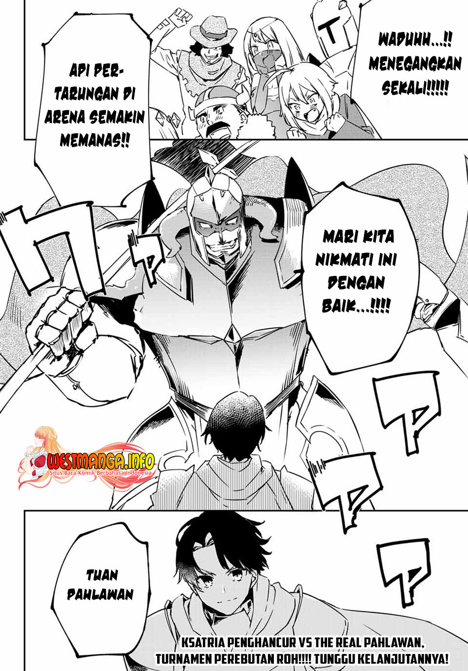 Chapter 9.2 - halaman 15
