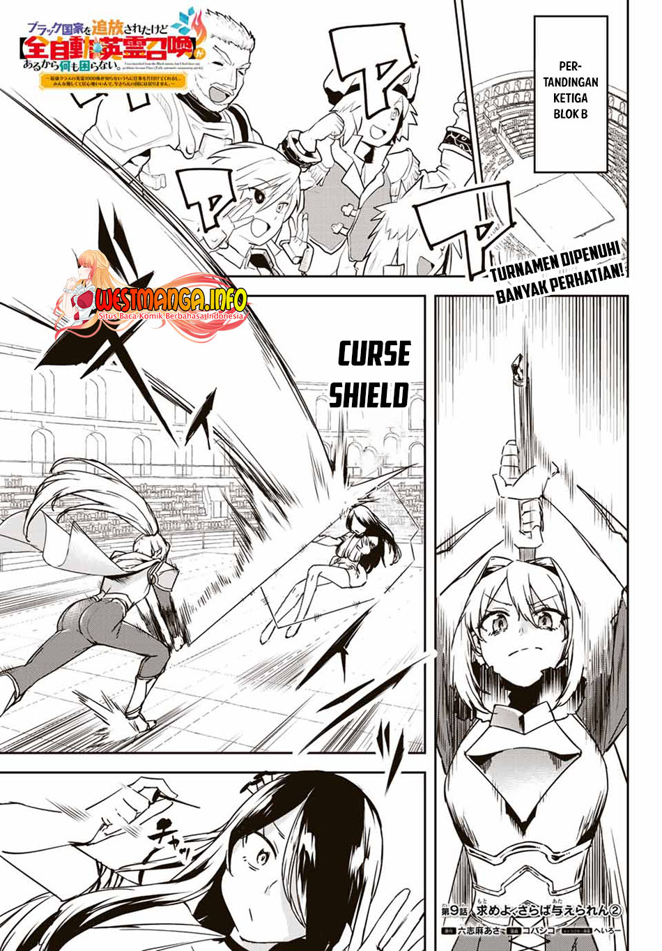 Chapter 9.2 - halaman 4