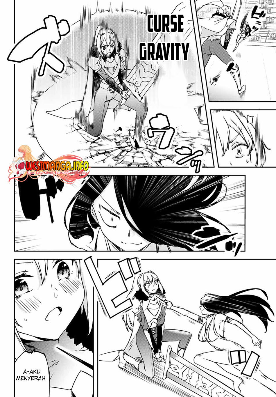 Chapter 9.2 - halaman 5