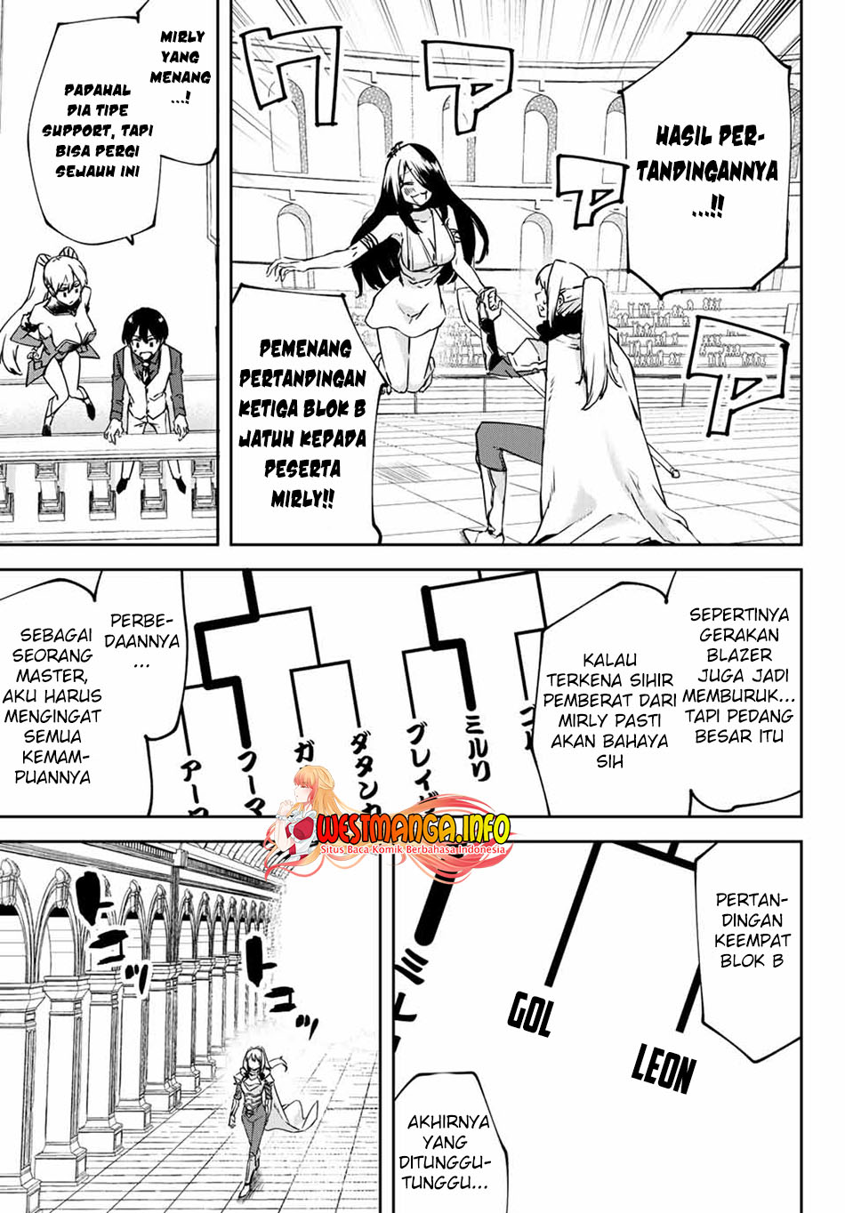 Chapter 9.2 - halaman 6
