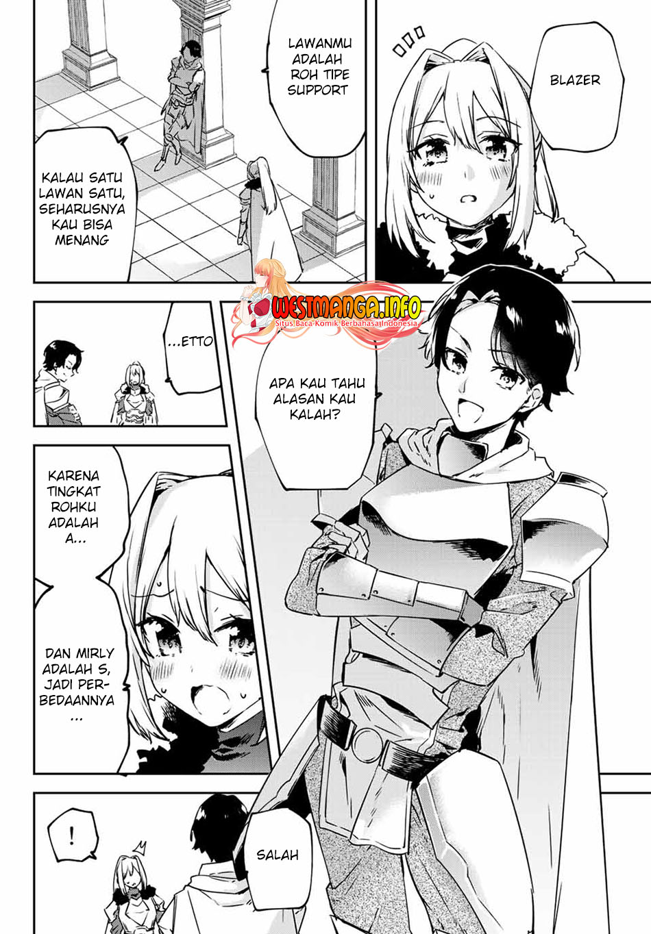 Chapter 9.2 - halaman 7
