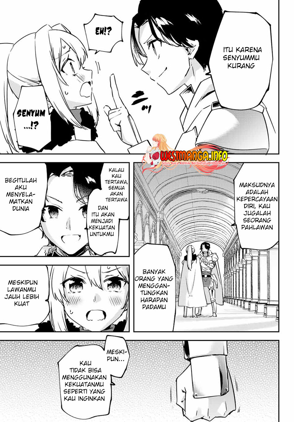 Chapter 9.2 - halaman 8