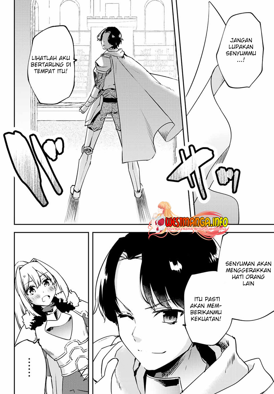 Chapter 9.2 - halaman 9