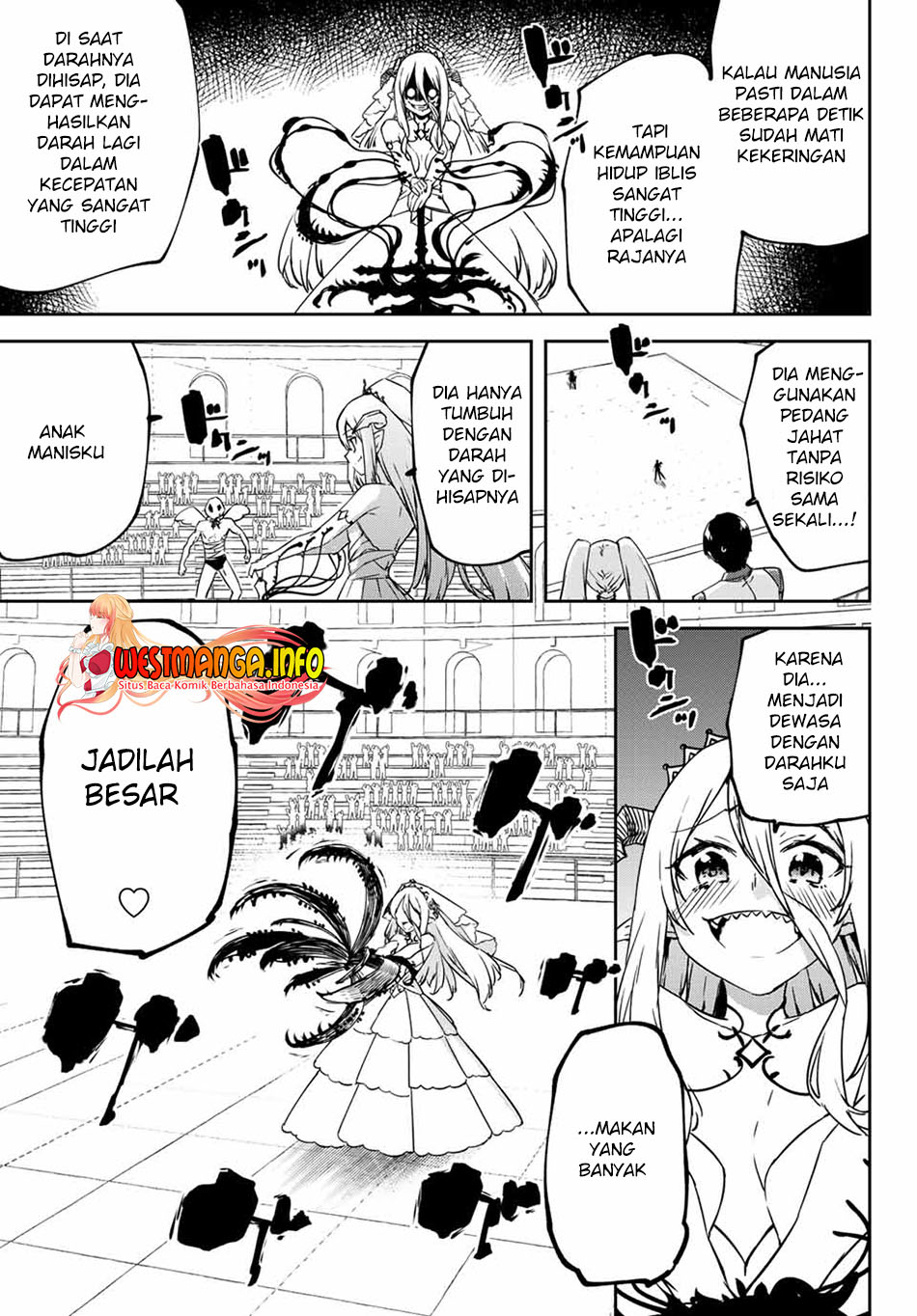 Chapter 9.1 - halaman 12