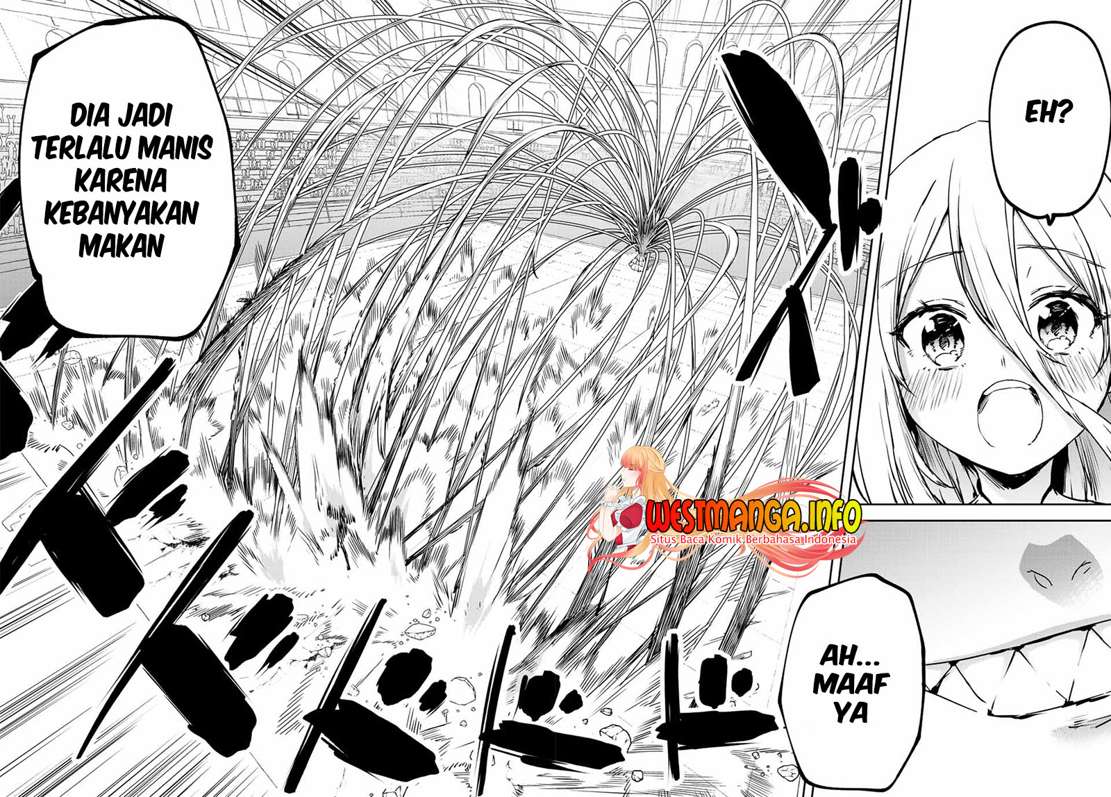Chapter 9.1 - halaman 13