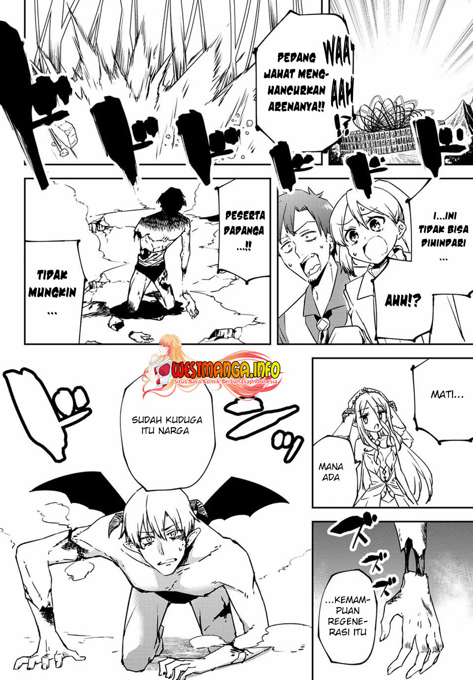 Chapter 9.1 - halaman 14